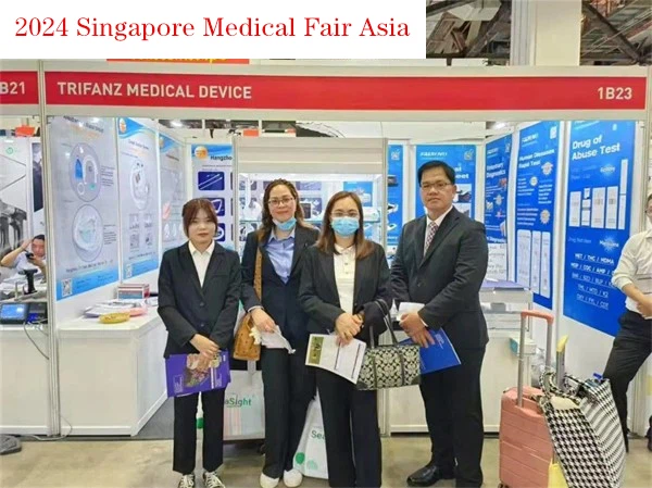 2024 Singapore Medical Fair Asia.jpg