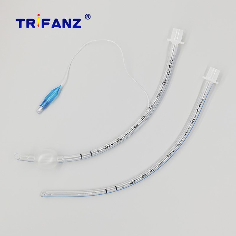endotracheal tubes endotracheal tubes