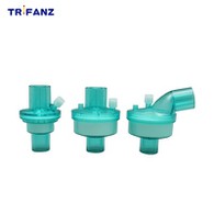 인공호흡기용 HME